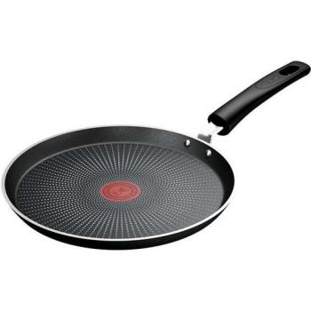 Tefal C2923853 Force Palacsintasütő serpenyő 25 cm kép