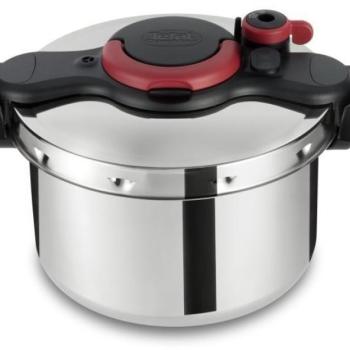 Tefal Clipso Minut Easy 6l kép