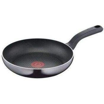 Tefal D5160832 Resist serpenyő 32cm kép