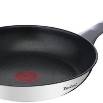 Tefal Daily Cook G7300455 serpenyő 24 cm kép