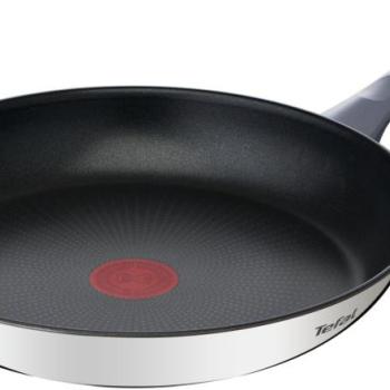 Tefal Daily Cook G7300655 serpenyő 28 cm kép