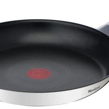 Tefal Daily Cook G7300755 serpenyő 30 cm kép