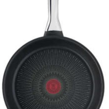 Tefal Excellence G2690472 főzőedény Általános serpenyő Kör kép