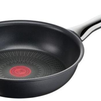 Tefal Excellence G2690572 serpenyő 26 cm kép