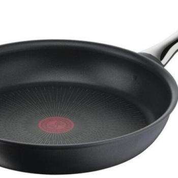 Tefal Excellence G2690672 serpenyő 28 cm kép