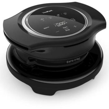 Tefal EY150830 Cook4me+ Extra Crispy Lid kép