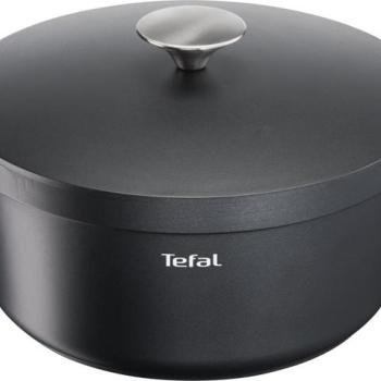 Tefal fazék 28cm Trattoria E2185374 kép