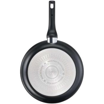 Tefal G2550672 Unlimited 28 cm serpenyő kép