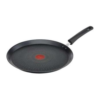 Tefal G2553872 PALACSINTASÜTŐ 25CM UNLIMITED kép