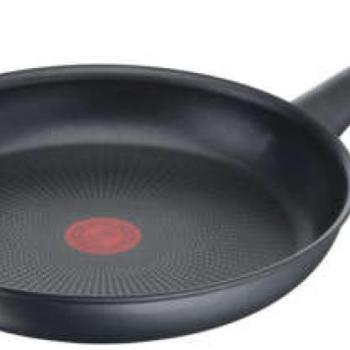 Tefal G27006 Általános serpenyő Kör kép