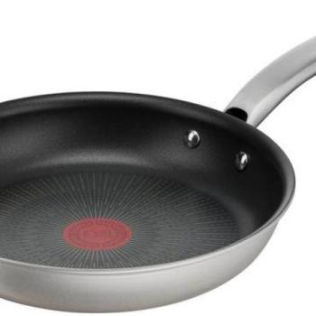 Tefal Impact G2910402 serpenyő 24 cm kép