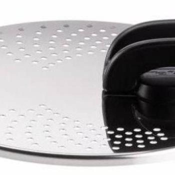 Tefal Ingenio L9829453 szűrőfedő kép