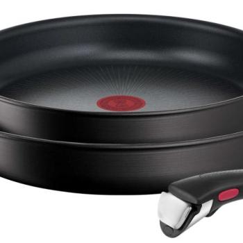 Tefal Ingenio Unlimited L7639032 edény készlet 3 dB kép