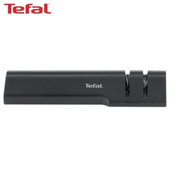 Tefal K266055 késélező kép