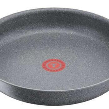 Tefal Mineralia Force L6820602 főzőedény Kör kép