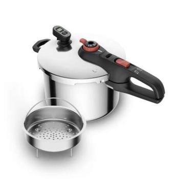 Tefal P2590701 KUKTA 6L kép