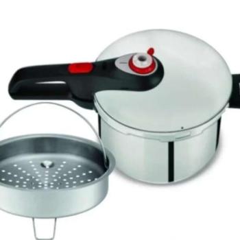 Tefal P2590701 Kukta kép