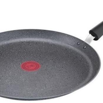 Tefal Palacsintasütő 25 cm Natural Force G2663872 kép