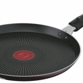 Tefal Palacsintasütő 25 cm Resist Intense D5221083 kép