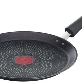 Tefal Palacsintasütő 25 cm So Recycled G2713853 kép