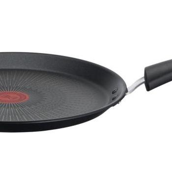 Tefal Palacsintasütő 25 cm Start&Cook C2723853 kép