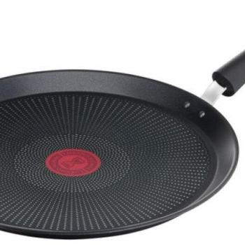 Tefal Palacsintasütő 25 cm Ultimate G2683872 kép