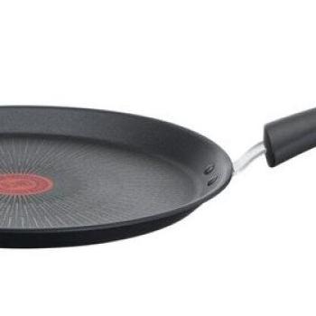 Tefal Palacsintasütő 25 cm Unlimited G2553872 kép