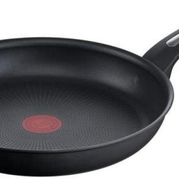 Tefal Selection Serpenyő 28 cm G2840632 kép