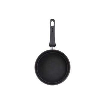 Tefal Serpenyő 18cm optimal H9232902 kép