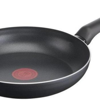 Tefal serpenyő 20 cm Simple Cook B5560253 kép