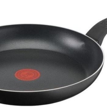 Tefal serpenyő 20 cm Simply Clean B5670253 kép