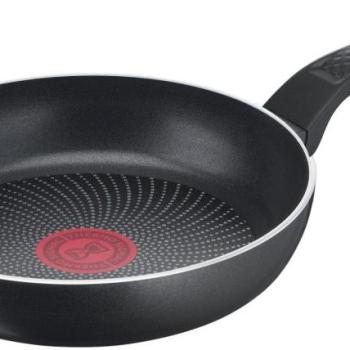 Tefal Serpenyő 20 cm Start&Cook C2720253 kép