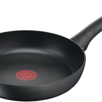 Tefal serpenyő 20 cm Ultimate G2680272 kép