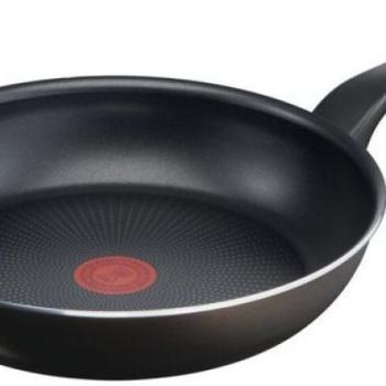 Tefal serpenyő 20 cm XL Intense C3840253 kép