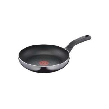 Tefal Serpenyő 20cm resist D5160232 kép