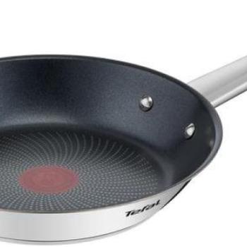 Tefal Serpenyő 24 cm Cook Eat B9220404 kép