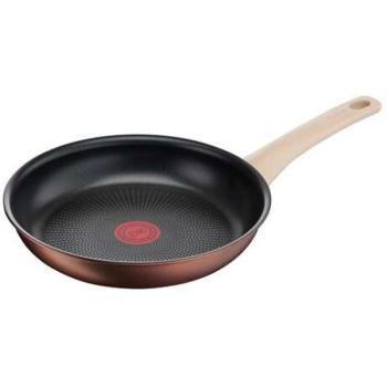 Tefal Serpenyő 24 cm eco respect G2540453 kép