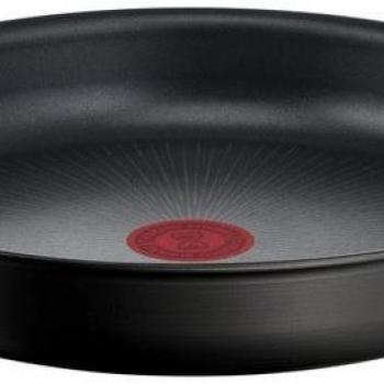 Tefal Serpenyő 24 cm Ingenio Unlimited L7630432 kép