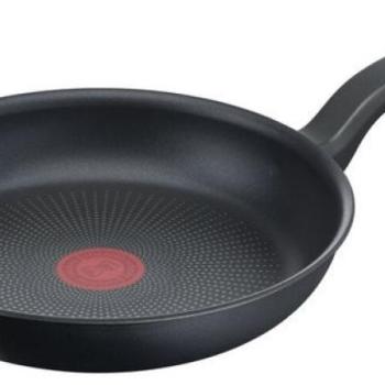 Tefal serpenyő 24 cm So Chef G2670472 kép