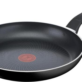 Tefal Serpenyő 24 cm Start&Cook C2720453 kép