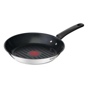 Tefal Serpenyő 26 cm duetto+ G7334055 kép