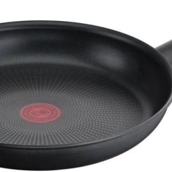 Tefal serpenyő 26 cm So Recycled G2710553 kép