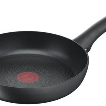 Tefal serpenyő 26 cm Ultimate G2680572 kép