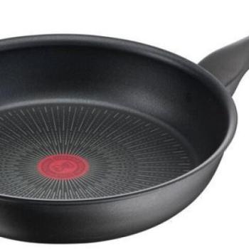 Tefal serpenyő 26 cm Unlimited G2550572 kép