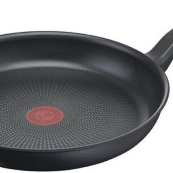 Tefal serpenyő 28 cm So Chef G2670672 kép