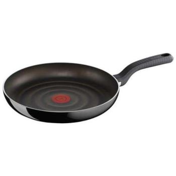 Tefal Serpenyő 28cm solntensive D5030652 kép