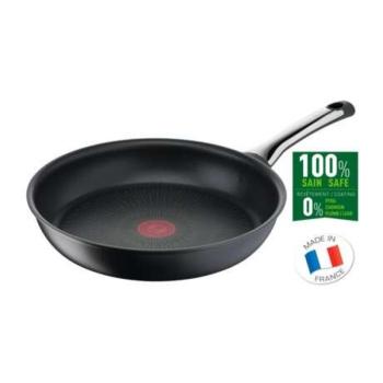 Tefal Serpenyő 30cm excellence G2690772 kép