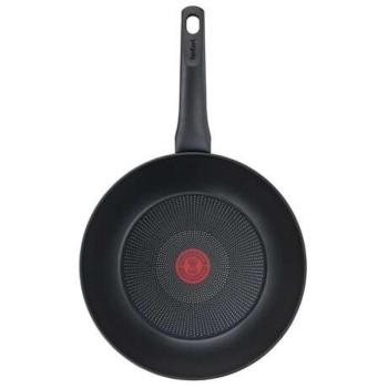 Tefal Serpenyő wok 28 cm ultimate G2681972 kép