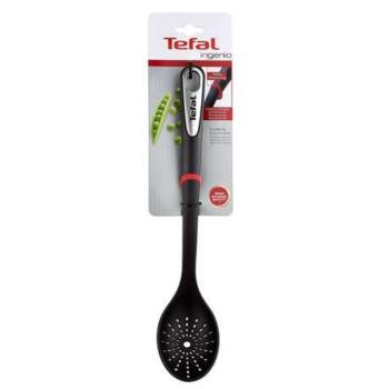 Tefal Szeletkiemelő K2060314 kép