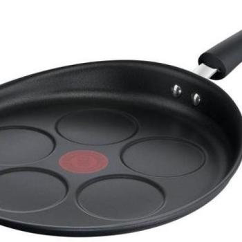 Tefal tarkedlisütő 27 cm So Chef E2360035 kép